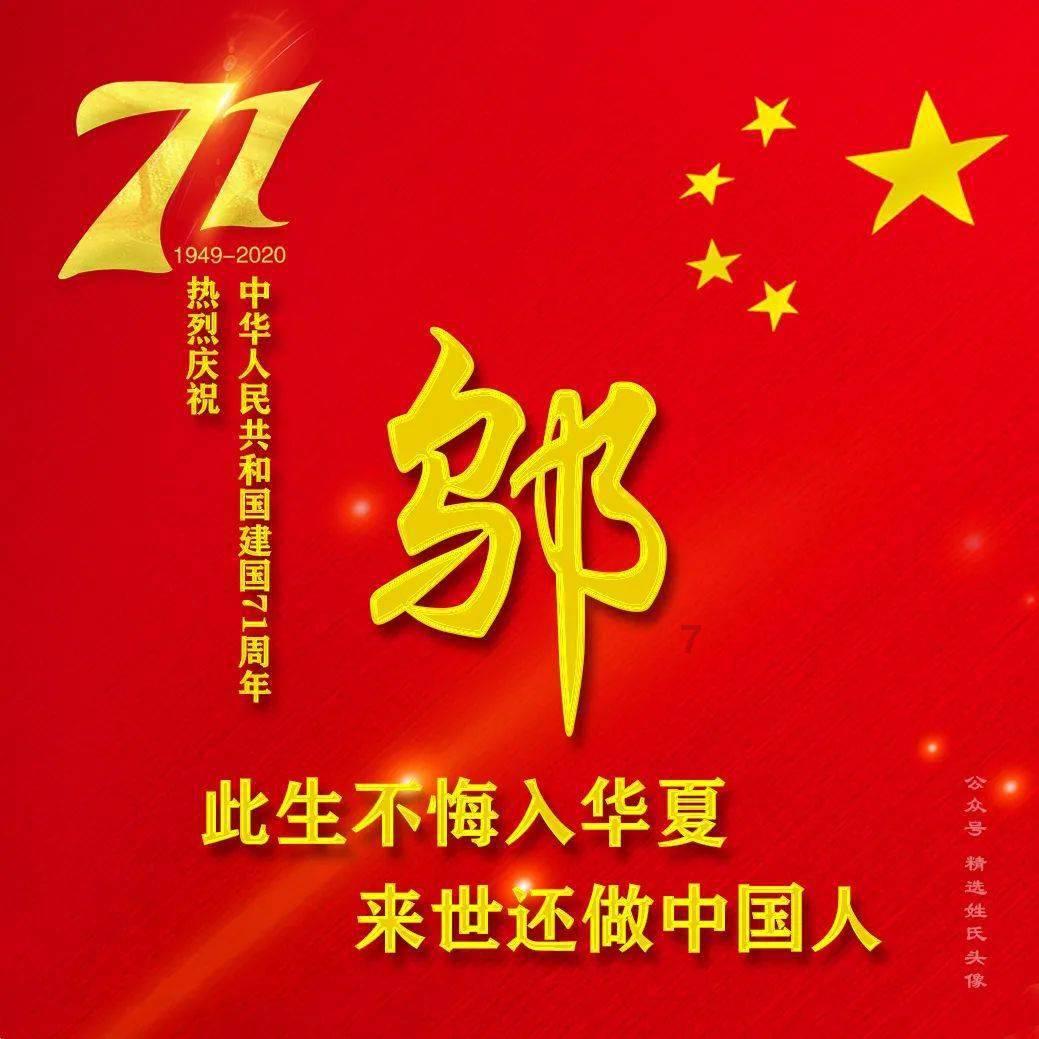 大众科普|浅谈急诊科的那些不能忍受的“肚子疼”